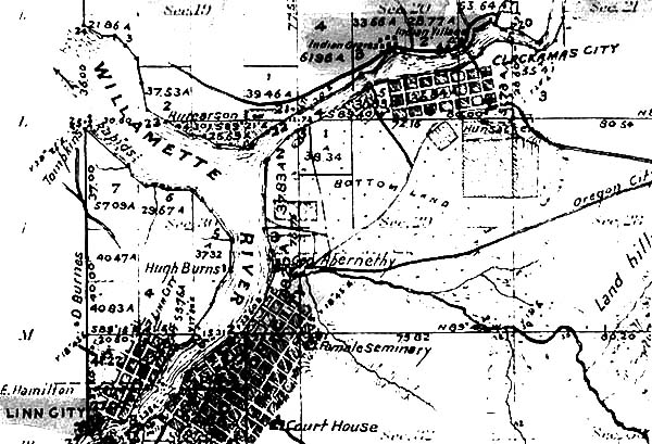 OSU to Bald Hill, Oregon - 159 Reviews, Map